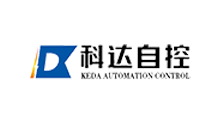 科达自控