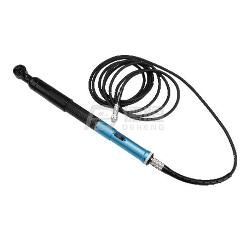 工业自动化起子机连接线生产加工厂家